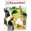 Was ist was, Band 117: Bauernhof