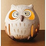 �M�y�� ���ӂ��낤 ������