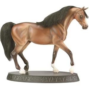 Breyer Gifts Collectibles