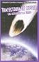 Trayectoria de choque/ Collision Course: Los Asteroides Y La Tierra/ Asteroids and Earth (Historietas Juveniles: Peligros Del Medio Ambiente/ Jr. Graphic Environmental Dangers) (Spanish Edition)