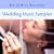 The O'Neill Brothers Wedding Music: Amazon Sampler