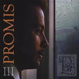 Promis III by Jose Promis