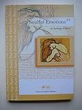 Soulful emotions