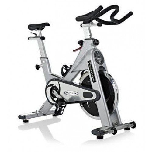 Tomahawk - Professionelle Spinning Bike Sseries