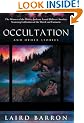 Occultation