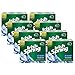 Irish Spring Icy Blast Bar Soap, 3 Count (Pack of 8)