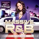 Massive R&B Spring 2009
