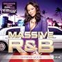 Massive R&B Spring 2009