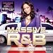 Massive R&B Spring 2009
