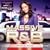 Massive R&B Spring 2009