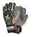 Suchen : DERBY STAR TORWARTHANDSCHUH OPTI PROTECT DERBYSTAR