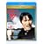 ����͒j��! Vol.2 [Blu-ray]