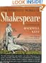 The Complete Works of William Shakespeare: The Cambridge Edition Text, including the Temple Notes