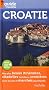 Guide Evasion Croatie