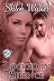 Locked in Silence (Grimm's Circle)