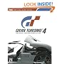 Gran Turismo 4 (Prima Official Game Guide)