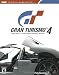 The Ultimate Gran Turismo 4 List