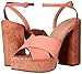 ALDO Women's RIVALGO Dress Sandal