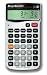 Calculated Industries 4020 Measure Master Pro Feet-Inch-Fraction and Metric Dimension...
