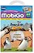 Vtech - MobiGo Software - Penguins Of Madagascar
