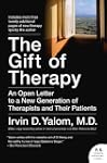 The Gift of Therapy: An Open Letter t...