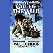 The Call of the Wild | [Jack London]