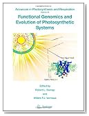 Functional Genomics and Evolution of Photosynthetic Systems (Advances in Photosynthesis and Respiration)