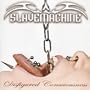 Disfiguered Consciousness