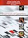 Study Guide and Solutions Manual for Essentials of Genetics, 7th Edition