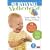 Surviving Motherhood: Your Guide to Being a Mom