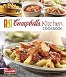 Campbell's Kitchen Cookbook