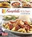 Campbell's Kitchen Cookbook