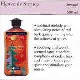 Heavenly Spruce Lampe Berger Fragrance 500ml