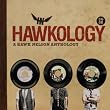Hawkology