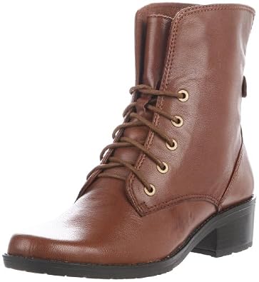 AK Anne Klein Women s Largo Bootie Largo
