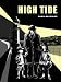High Tide (Light House Gang)