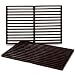 Weber 7526 Cooking Grate 51oghPSnMwL. SL75 Weber 7526 Cooking Grate