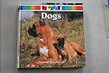 Dogs