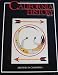 Books : California History: the Magazine of the California Historical Society (volume 75/ No. 1)