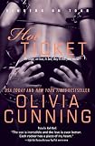 Hot Ticket: Sinners on Tour (The Sinners on Tour)
