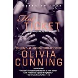 Hot Ticket: Sinners on Tour (The Sinners on Tour) ~ Olivia Cunning