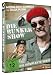Holger M�ller �Ausbilder Schmidt: Die Bunkershow - Die komplette Serie� bestellen bei Amazon.de