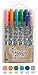 Ranger Tim Holtz 12 Distress Crayons Sets #6, #7 (TDBK51763+TDBK51770)