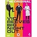 Vic Reeves Big Night Out - Series 1 & 2 2-DVD Set [ NON-USA FORMAT, PAL, Reg.2 Import...