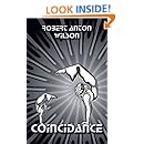 Coincidance : A Head Test