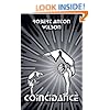 Coincidance : A Head Test