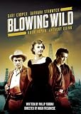 Blowing Wild