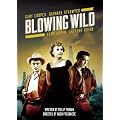 Blowing Wild