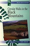 Circular walks in the Black Mountains