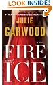 Fire and Ice...